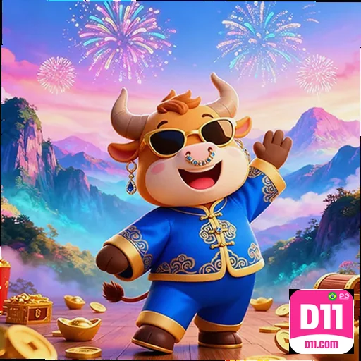 App d11 login